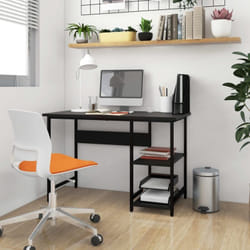 VidaXL 20550 bureau