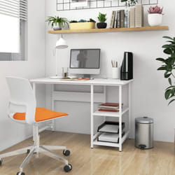 VidaXL 20551 bureau