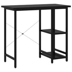 VidaXL 20554 bureau