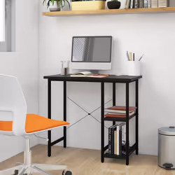VidaXL 20554 bureau