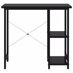 VidaXL 20554 bureau