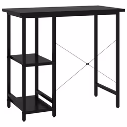 VidaXL 20554 bureau - Vue supplémentaire 5