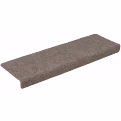 Ces tapis d'escalier apporteront non seulement une touche décorative remarquable à votre intérieur, mais vous protégeront éga ...