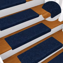 Ces tapis de marches constitueront non seulement un supplément décoratif remarquable à votre intérieur, mais ils vous protége ...