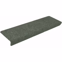 Ces tapis de marches constitueront non seulement un supplément décoratif remarquable à votre intérieur, mais ils vous protége ...