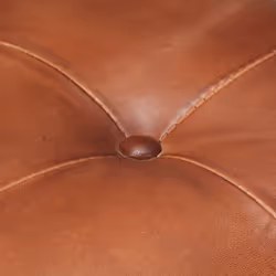 VidaXL 3059819 chaise restaurant - Vue supplémentaire 7
