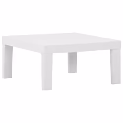 VidaXL 3059827 ensemble de meubles de jardin