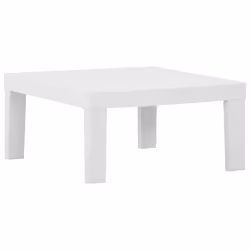 VidaXL 3059829 ensemble de meubles de jardin - Vue supplémentaire 4