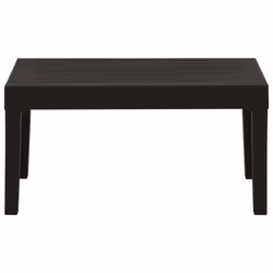 VidaXL 3059830 ensemble de meubles de jardin - Vue supplémentaire 5