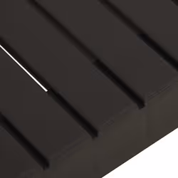 VidaXL 3059830 ensemble de meubles de jardin - Vue supplémentaire 6
