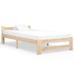 VidaXL 321991 sommier