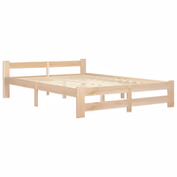 VidaXL 321994 sommier