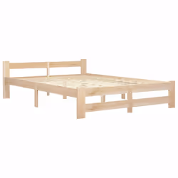 VidaXL 321996 sommier