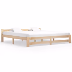 VidaXL 321997, 2070 mm, 2,04 m, 550 mm, 2000 x 2000 mm, 1 pièce(s)