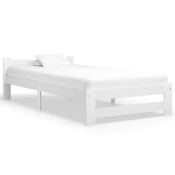 VidaXL 321998 sommier