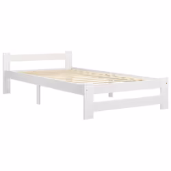VidaXL 321998 sommier