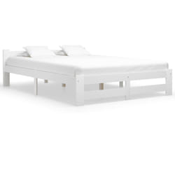 VidaXL 322000 sommier