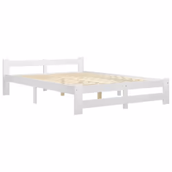 VidaXL 322001 sommier