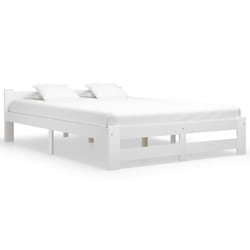 VidaXL 322002 sommier