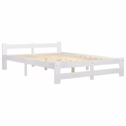 VidaXL 322002 sommier