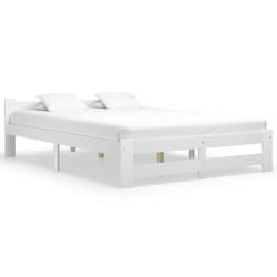VidaXL 322003 sommier