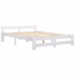 VidaXL 322003 sommier
