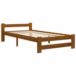 VidaXL 322006 sommier