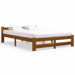 VidaXL 322009, 1670 mm, 2,04 m, 550 mm, 1600 x 2000 mm, 1 pièce(s)