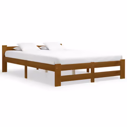VidaXL 322010, 1870 mm, 2,04 m, 550 mm, 1800 x 2000 mm, 1 pièce(s)