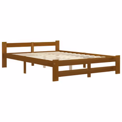 VidaXL 322010 sommier