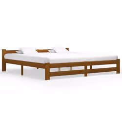 VidaXL 322011, 2070 mm, 2,04 m, 550 mm, 2000 x 2000 mm, 1 pièce(s)