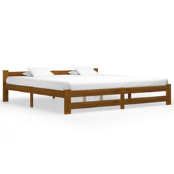 VidaXL 322011 sommier