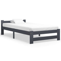 VidaXL 322019 sommier