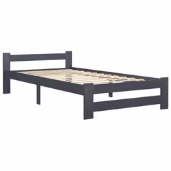 VidaXL 322019 sommier
