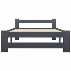 VidaXL 322019 sommier