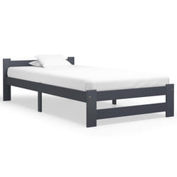 VidaXL 322020 sommier