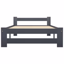 VidaXL 322020 sommier
