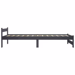 VidaXL 322020 sommier - Vue supplémentaire 4