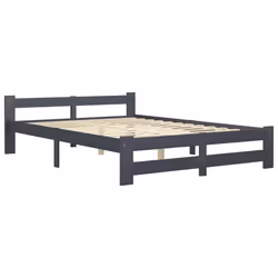 VidaXL 322021 sommier