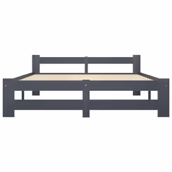 VidaXL 322021 sommier