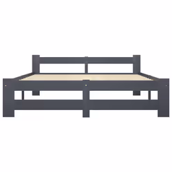VidaXL 322022 sommier