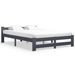VidaXL 322023 sommier