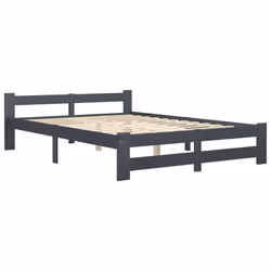 VidaXL 322023 sommier
