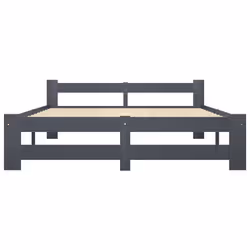 VidaXL 322023 sommier