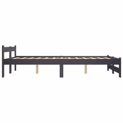 VidaXL 322023 sommier - Vue supplémentaire 4