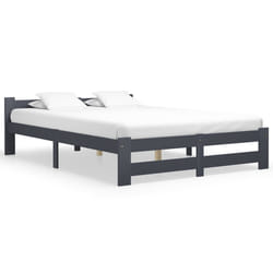 VidaXL 322024 sommier