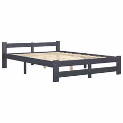 VidaXL 322024 sommier