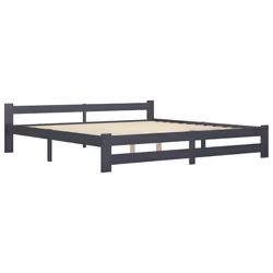 VidaXL 322025 sommier