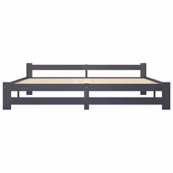 VidaXL 322025 sommier