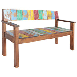 VidaXL 326182 établi d'intérieur